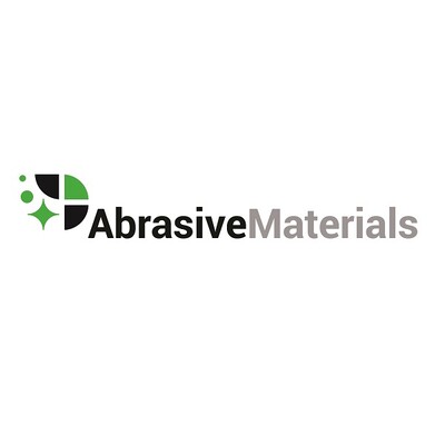 Abrasive Materials Inc's Logo