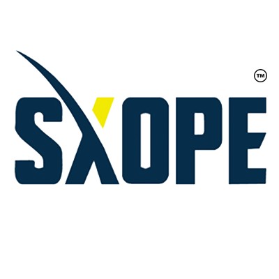 Sxope Consolidate Australia's Logo