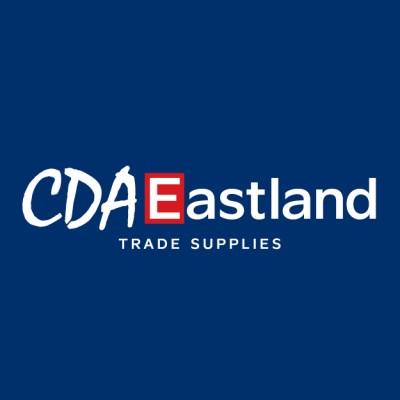 CDA Eastland Trade Supplies's Logo