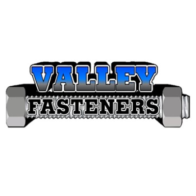 Valley Fasteners's Logo