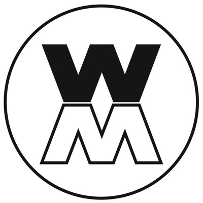 Weidenmiller Company's Logo