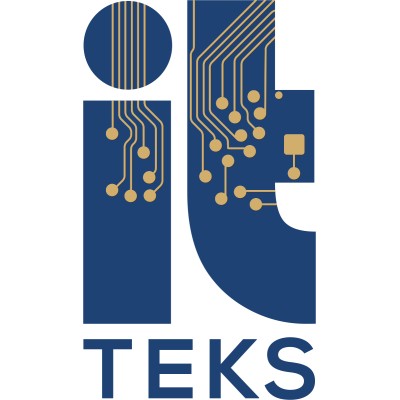 IT Teks's Logo