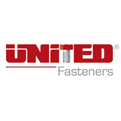 United Fasteners Australia's Logo