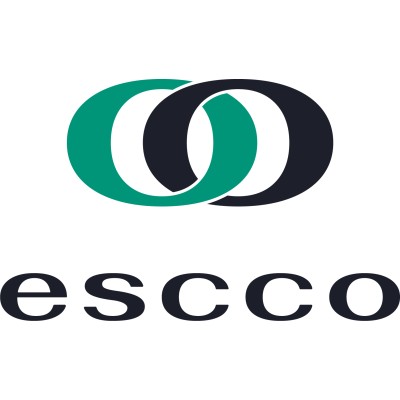 ESCCO LTD's Logo