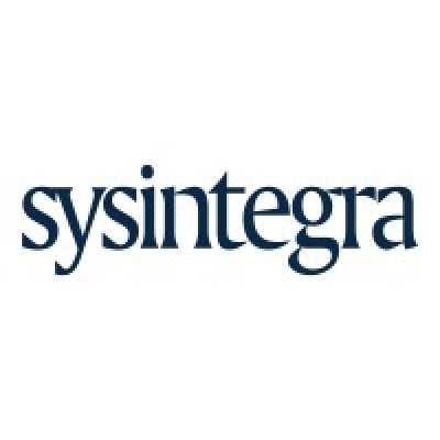 Sysintegra - ServiceNow Portal UX's Logo