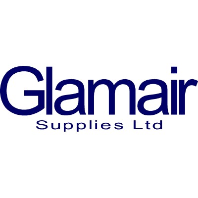 Glamair Supplies Ltd's Logo