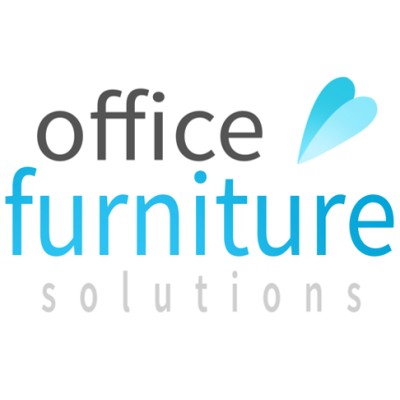 Office Furniture Solutions of Florida's Logo