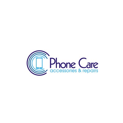 Phone Care Pty Ltd's Logo