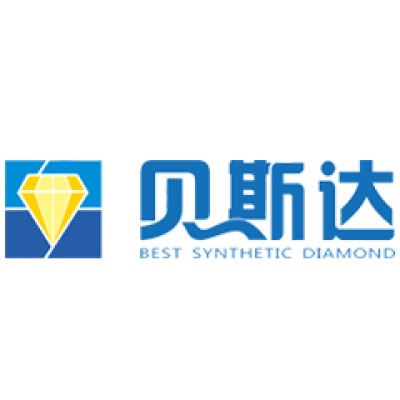 Zhengzhou Best Synthetic Diamond's Logo