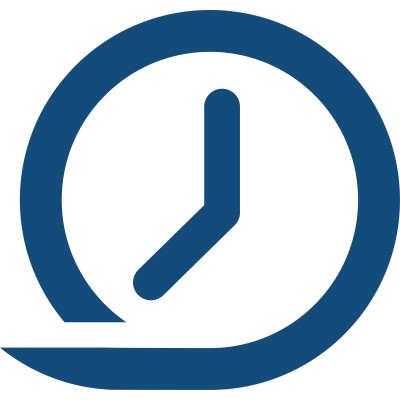 AnyTimeOffice's Logo