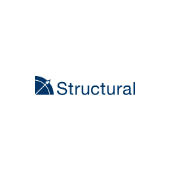 Structural's Logo