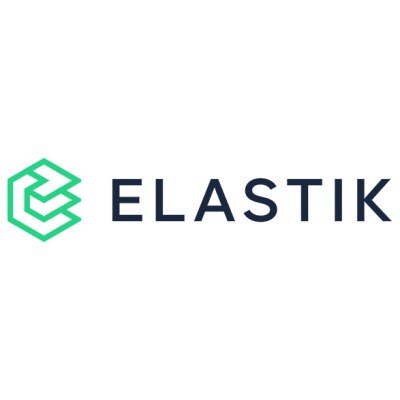 Elastik Teams's Logo