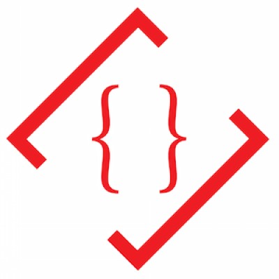 Code Square Labs's Logo