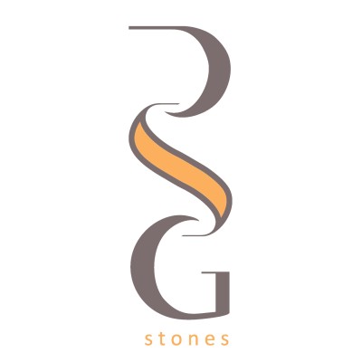 RSG Stones's Logo