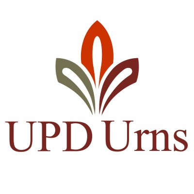 UPD Urns's Logo