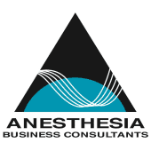 Anesthesia Business Consultants's Logo