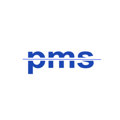 Plomp Mineral Services B.V. (PMS)'s Logo