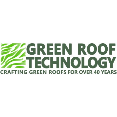 Green Roof Technology - Green Roof Service's Logo