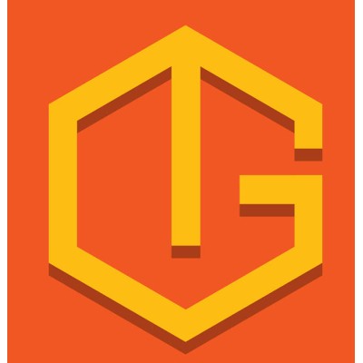 TechGrit India's Logo