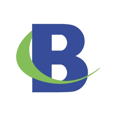 Bancsource's Logo