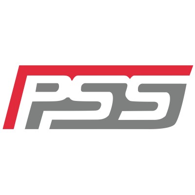 PSS Products Solutions And Supplies's Logo