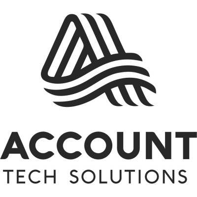 Miracle Accounting Software-Account Tech Solutions's Logo