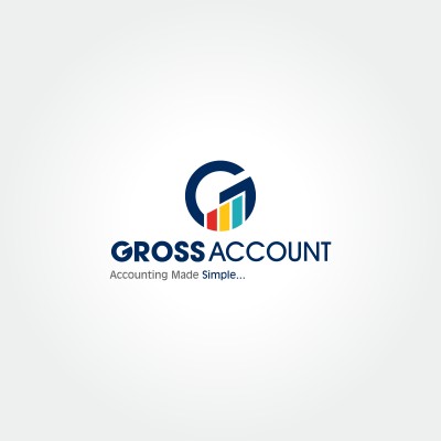 Gross Accounting Software's Logo