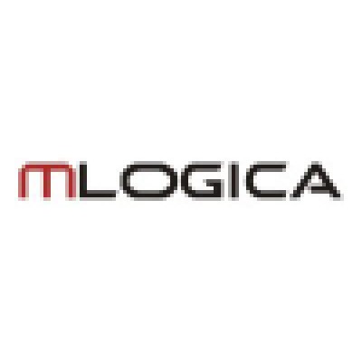 mLogica LLC's Logo