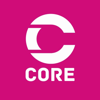 Core Workplace's Logo