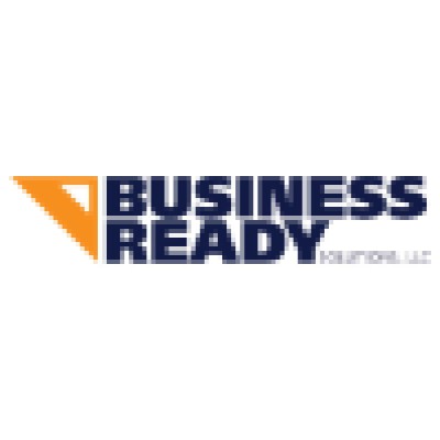 Business Ready Solutions LLC's Logo