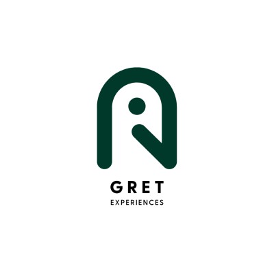 Gretxp's Logo