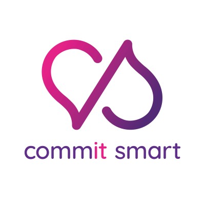 Top 56 Smart Contract Audit Companies in Hungary (2026) | ensun