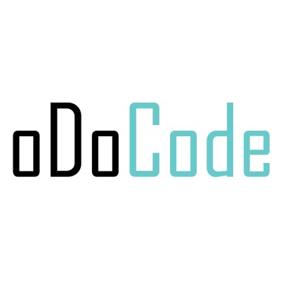 oDoCode's Logo