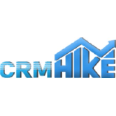 CRM Hike's Logo