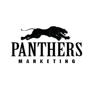 PANTHERS's Logo