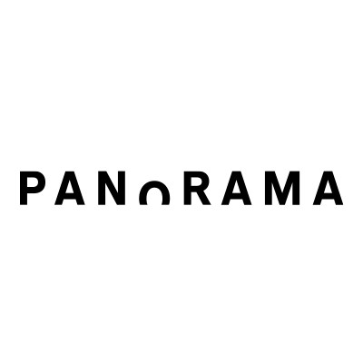 Panorama's Logo