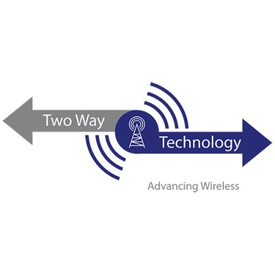 Two Way Technology Systems Corporation's Logo