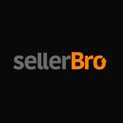 SellerBro's Logo