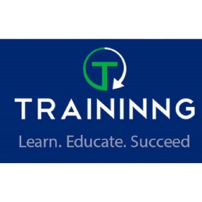 Traininng.com LLC - World Class Professionals Trainings's Logo