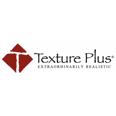 Texture Plus Panels's Logo