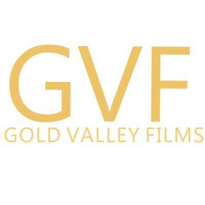 Gold Valley Films's Logo