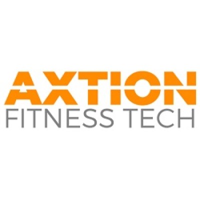 Axtion Technology LLC's Logo