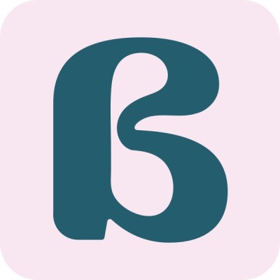 balance-app's Logo