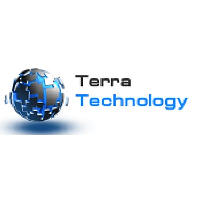 Terra Technology's Logo