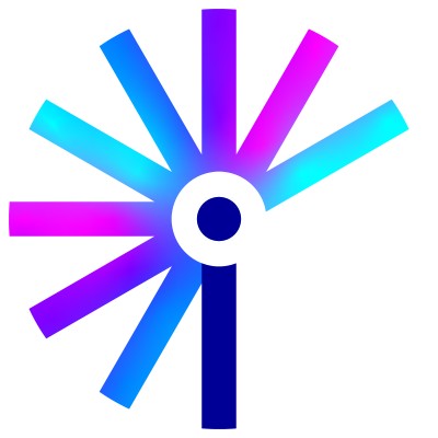 Imobisoft's Logo