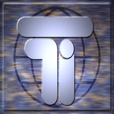 technologies International Inc.'s Logo