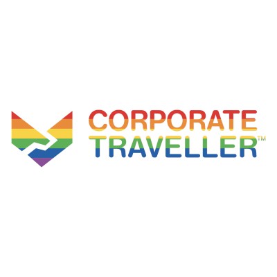 Corporate Traveller Australia's Logo