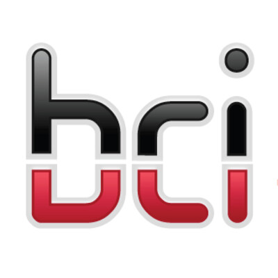 BCI Technology's Logo