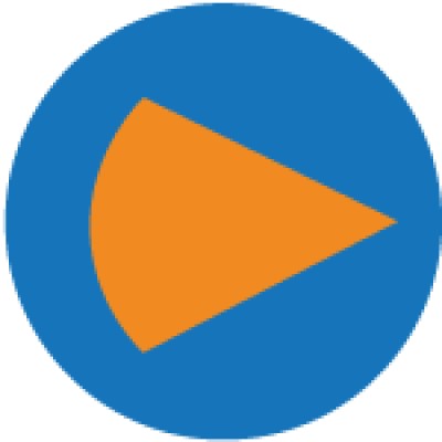 Project Insight's Logo