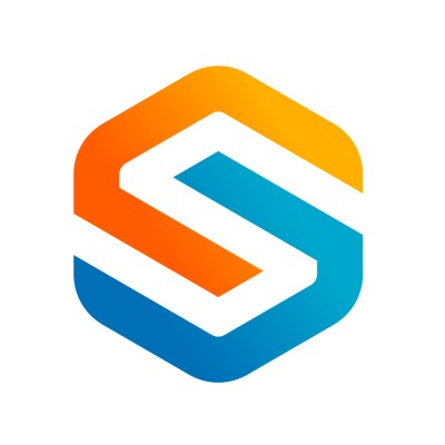 Shourai's Logo